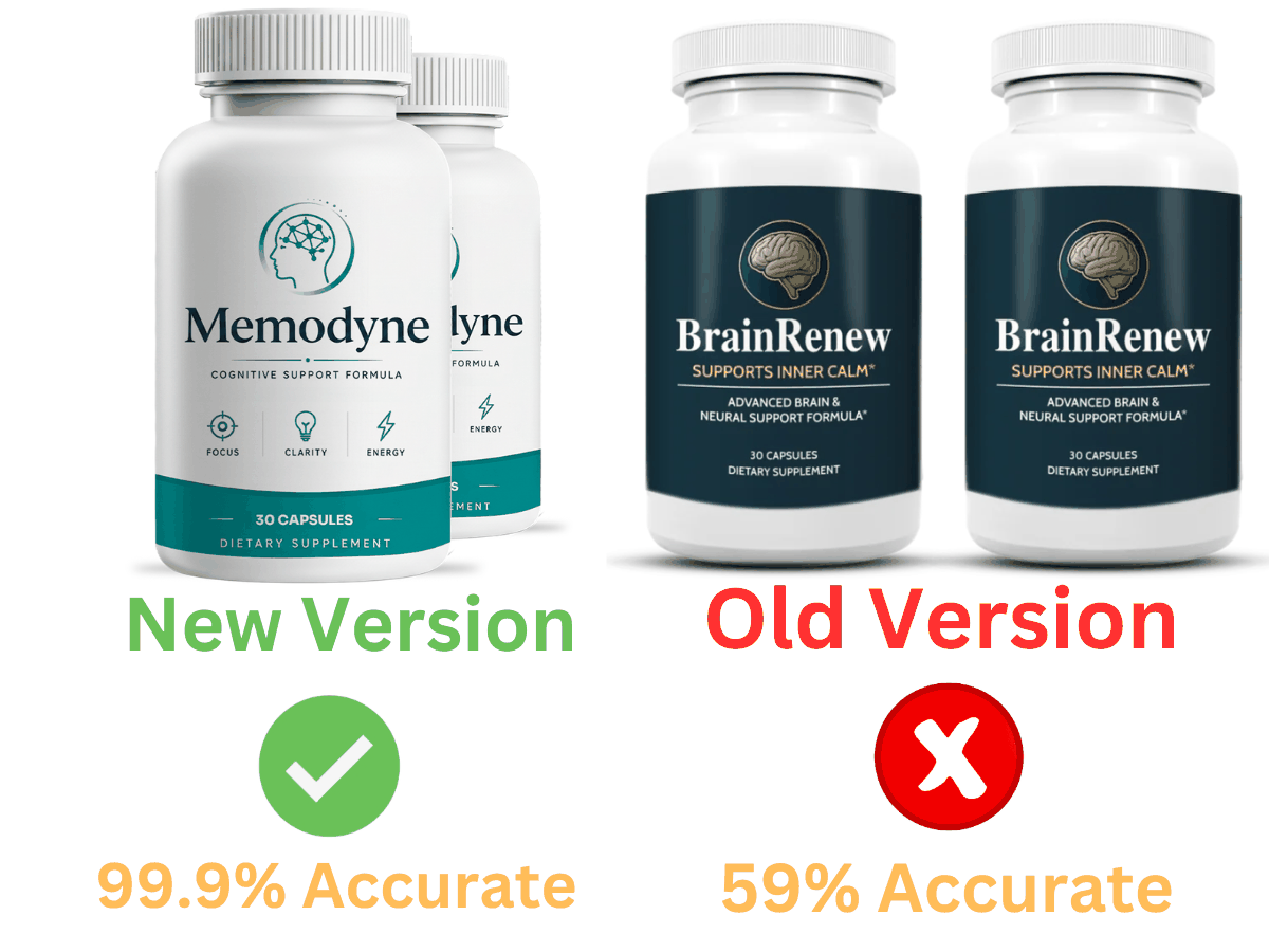 brainrenew