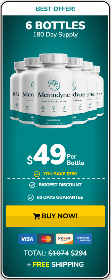 brainrenew buy now 6 bottles