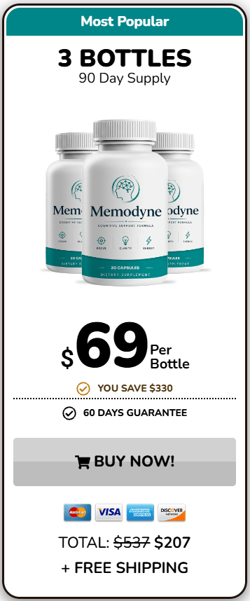 brainrenew buy now 3 bottles